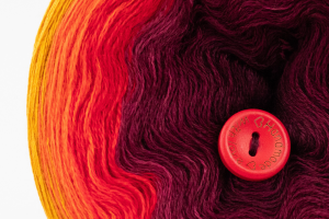 Pure FIREPLACE TIME (SP61)