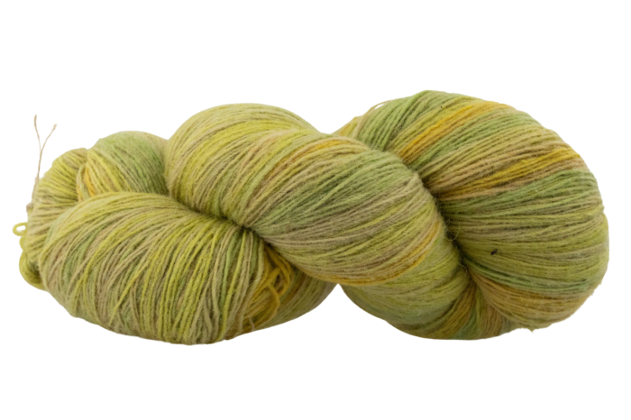 Liloppi Luna - kolor 2838