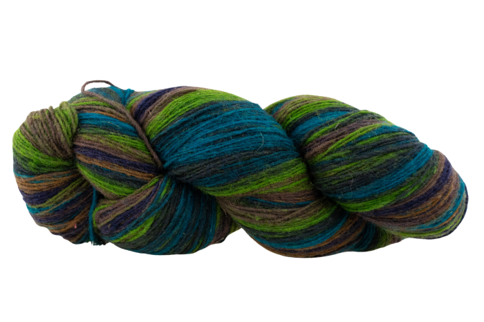 Liloppi Luna - kolor 2841