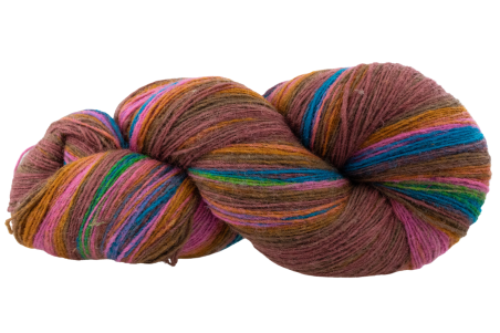 Liloppi Luna - kolor 2842