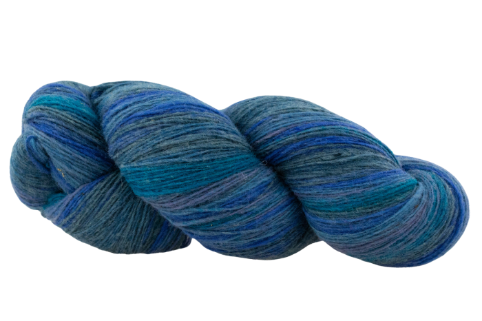 Liloppi Luna - kolor 2847