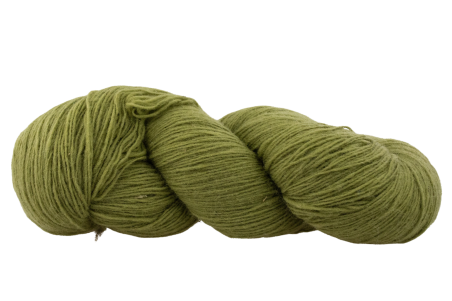 Liloppi Luna - kolor 2848