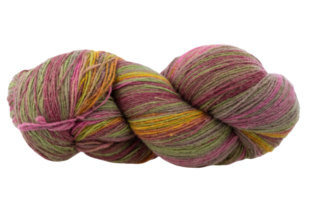 Liloppi Luna - kolor 2849