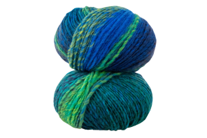 Liloppi Pagliaccio - WIOSENNE JEZIORKO 64389