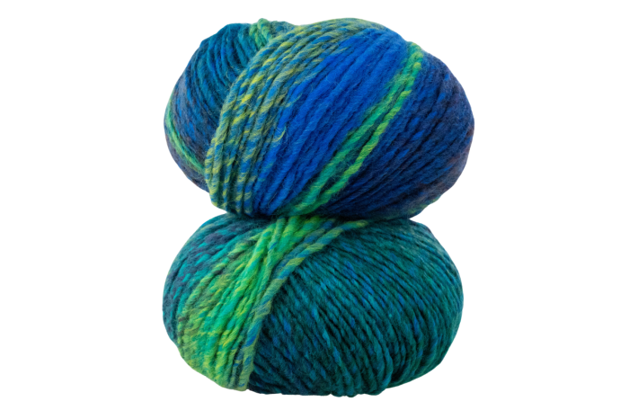 Liloppi Pagliaccio - WIOSENNE JEZIORKO 64389