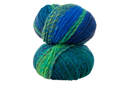 Liloppi Pagliaccio - WIOSENNE JEZIORKO 64389