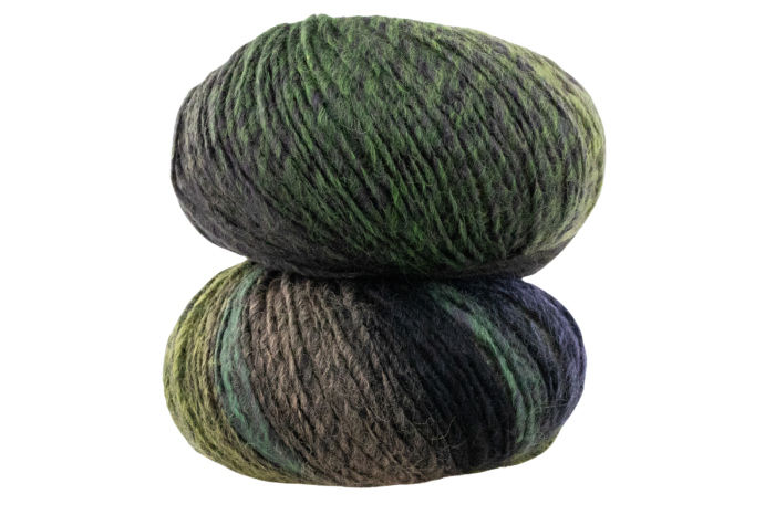 Liloppi Pagliaccio - LETNI MECH 55346