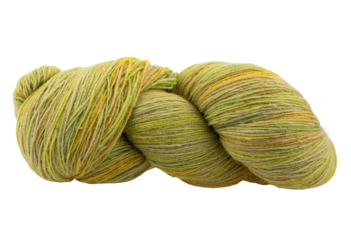 Liloppi Luna - kolor 2851