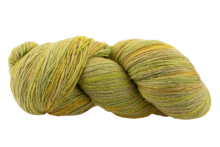 Liloppi Luna - kolor 2851