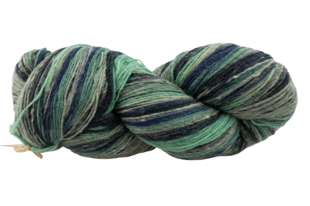 Liloppi Luna - kolor 2852