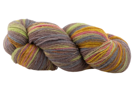 Liloppi Luna - kolor 2855