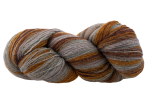 Liloppi Luna - kolor 2859