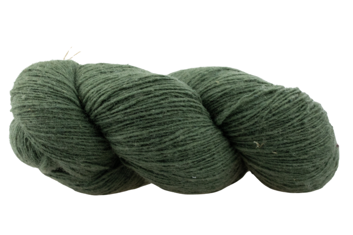 Liloppi Luna - kolor 2862