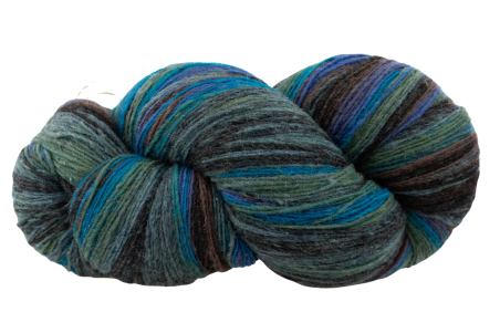 Liloppi Luna - kolor 2863