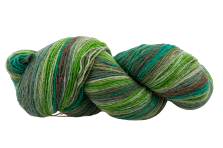 Liloppi Luna - kolor 2864