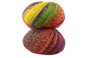 Liloppi Pagliaccio - LETNIA ENERGIA 43796