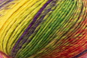 Liloppi Pagliaccio - LETNIA ENERGIA 43796