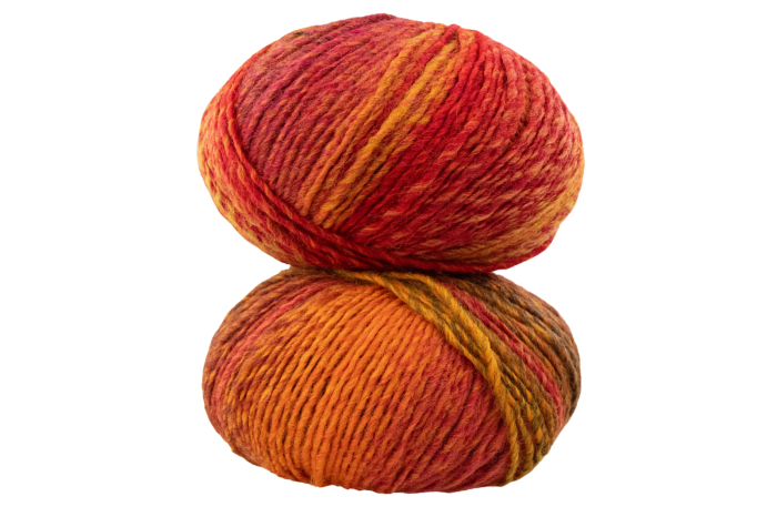 Liloppi Pagliaccio - JESIENNY LISEK 47070