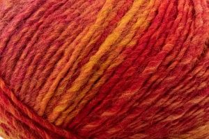 Liloppi Pagliaccio - JESIENNY LISEK 47070