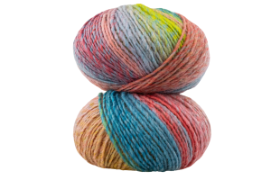 copy of Liloppi Pagliaccio - WIOSENNE JEZIORKO 64389