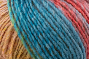 copy of Liloppi Pagliaccio - WIOSENNE JEZIORKO 64389