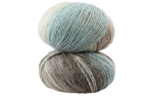 Liloppi Pagliaccio - ZIMOWA MIĘTA 80135