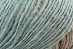 Liloppi Pagliaccio - ZIMOWA MIĘTA 80135