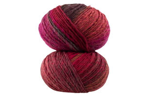 Liloppi Pagliaccio - JESIENNE JABŁKA 46060