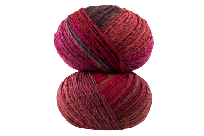 Liloppi Pagliaccio - JESIENNE JABŁKA 46060