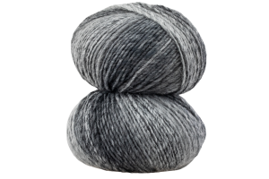 copy of Liloppi Spark -  Srebrzysty Świt 45479