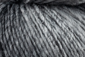 copy of Liloppi Spark -  Srebrzysty Świt 45479