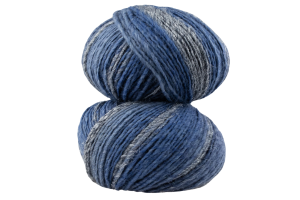 Liloppi Spark -  Srebrzysta rzeka 69155