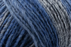 Liloppi Spark -  Srebrzysta rzeka 69155