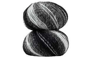 Liloppi Spark -  Opale i onyksy 17643