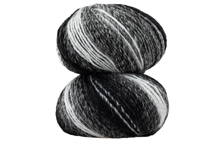 Liloppi Spark -  Opale i onyksy 17643