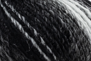 Liloppi Spark -  Opale i onyksy 17643