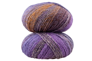 copy of Liloppi Spark -  Srebrzysty Świt 45479