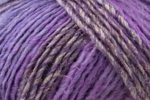 copy of Liloppi Spark -  Srebrzysty Świt 45479