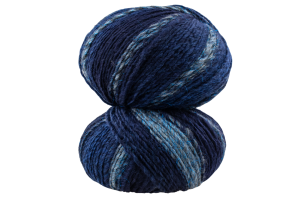 Liloppi Spark -  Lapis Lazuli 116136