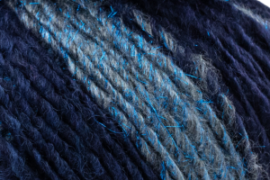 copy of Liloppi Spark -  Srebrzysty Świt 45479