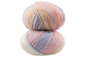 copy of Liloppi Pagliaccio - LETNIE PIWONIE 47735