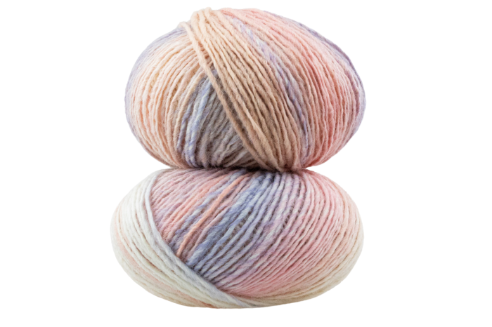 Liloppi Pagliaccio - LETNIA CHMURKA PORANNA 65528