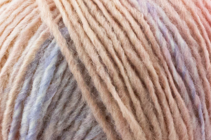 Liloppi Pagliaccio - LETNIA CHMURKA PORANNA 65528