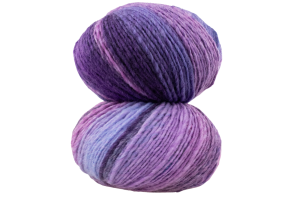 Liloppi Pagliaccio - LETNIE PIWONIE 47735