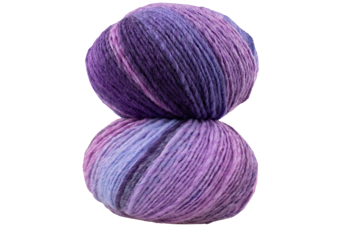 Liloppi Pagliaccio - LETNIE PIWONIE 47735