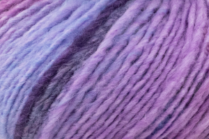 Liloppi Pagliaccio - LETNIE PIWONIE 47735