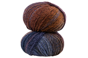 Liloppi Pagliaccio - ZIMOWY WIECZÓR 62115