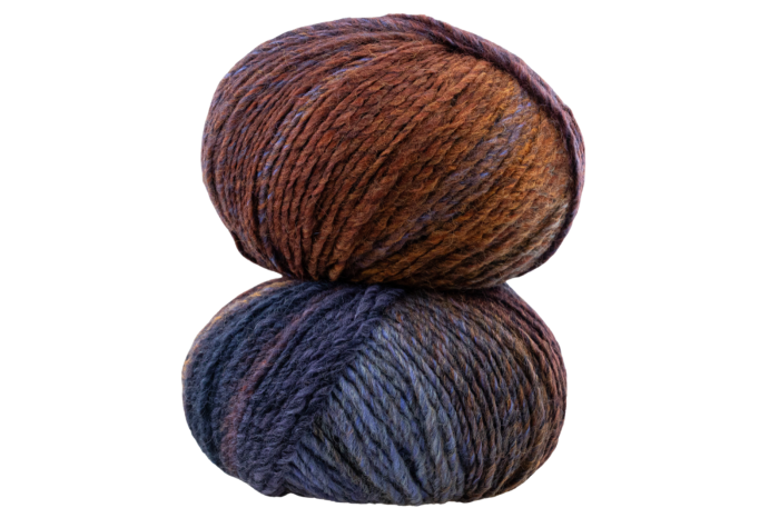 Liloppi Pagliaccio - ZIMOWY WIECZÓR 62115