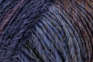 Liloppi Pagliaccio - ZIMOWY WIECZÓR