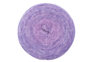 Swing-To-Knit STK 137